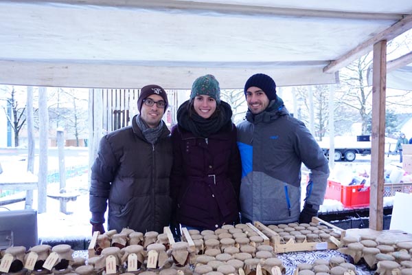 Weihnachtsmarkt_2017-12-09_DSC01208.jpg